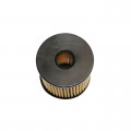 Quantum Fuel Systems Fuel Filter Kit w/ O-ring for the Harley Davidson Switchback '12-16, Road King '04-23 & etc. Quantum Fuel Systems Fuel Filter Kit w/ O-ring for the Harley Davidson Switchback '12-16, Road King '04-23 & etc.